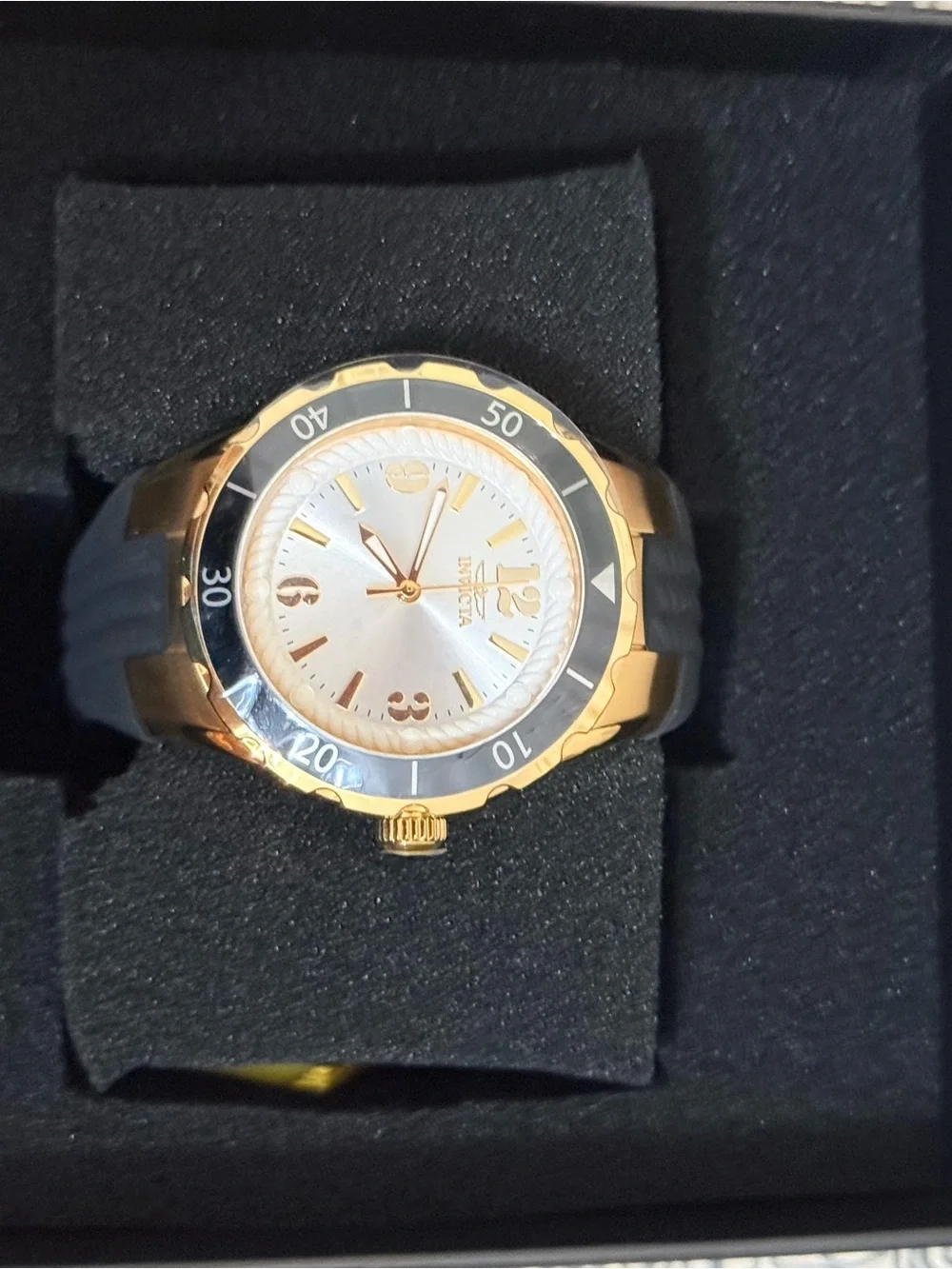 Invicta Angel Unisex brand new
